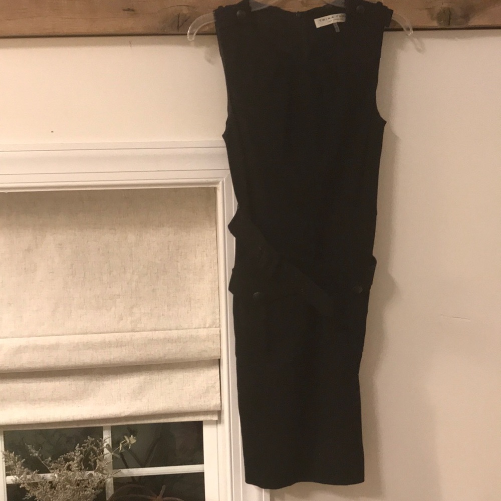 Trina Turk Dress